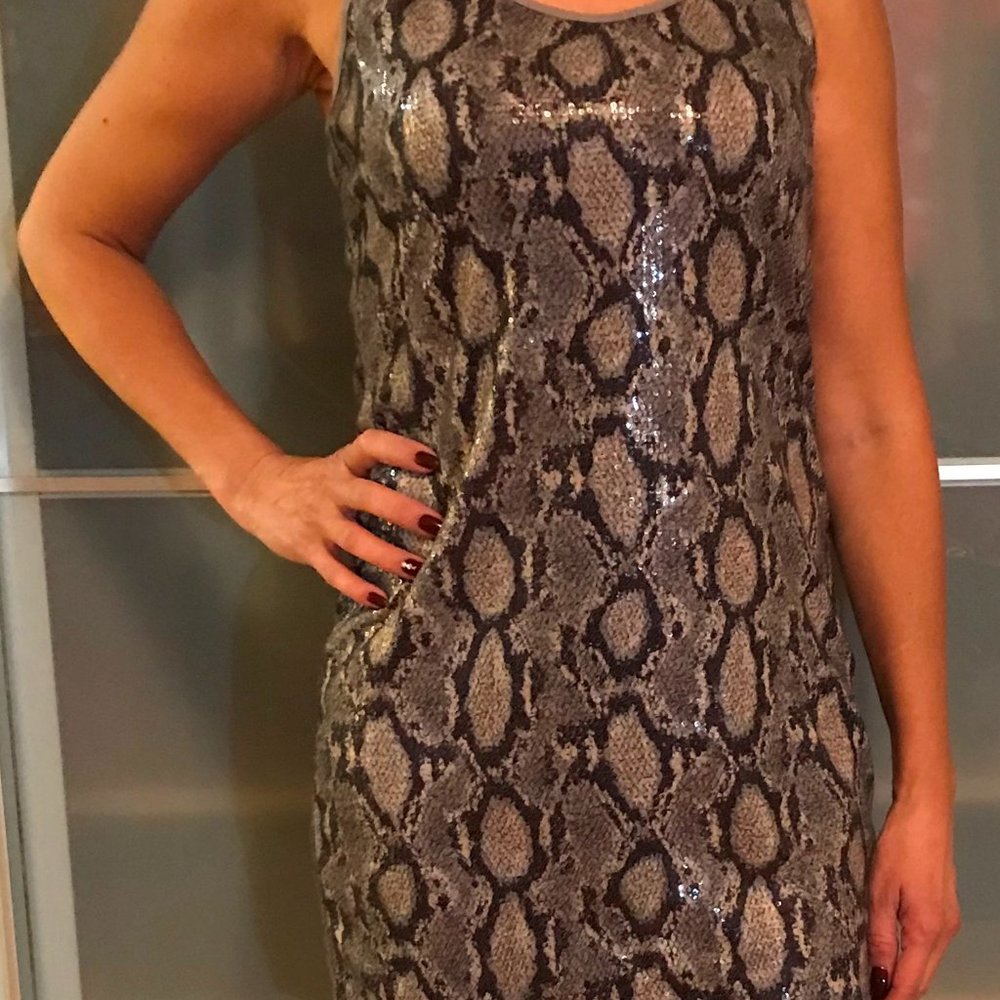 Dresses size S